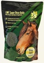 LMF Super Dose Daily 4 lb. Bolsa