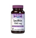 Bluebonnet Lecithin 1365mg, 90 Conde