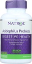 Natrol Acidophilus Probiotic - 100 mg - 150 cápsulas