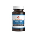 ActivadoYou BioCollagen Complex Collagen basado en plantas para hombres de mujeres - Diseñado para promover la firmeza de la piel, la fuerza muscular y el volumen del cabello, 2 cápsulas diarias soporta la aparición juvenil " movilidad conjunta