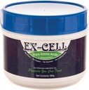 Ex-Cell Aminoácidos Puros Polvo 600g