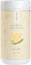 Pura Vida Miami Vanilla, Planta Basada - Vegan Protein