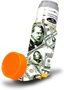 MightySkins Skin for Proventil HFA Asthma Inhaler - Pine Collage ¦ Protective, Durable, and Unique Vinyl Decal wrap Cover TEN Easy to Apply, Remove, and Change Styles