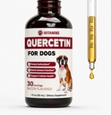 Quercetina para perros ← Alivio de la Alergia del Perro ← Quercetina para Perros Alergia del Perro Silencio para Perros Quercetina ← Alergia del Perro ← Perro Quercetin Alergias del Perro