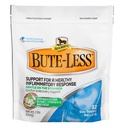 Bute-Less Comfort &amp; Recovery Supplement Pellets, Healthy Inflammatory Response, 2 lb / 32 Day Supply