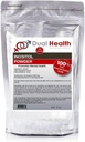 Doble Cuerpo de Salud &amp; Mente Inositol Powder (8 oz) Puro Vitamina B8 Antioxidantes Bulk Suplementos 1000 mg por Serving