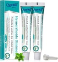 Crema, 20g*2 (Tierra asistida 4Pcs)