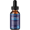 Prostadine, Potent Prostate Support Liquid Drops, Highly-Rated Prostadine for General Prostate Wellness, Easy-to-Use Dropper Form (1 Pack)