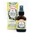 Genérico Apiario Silvestre Brasileño Green Bee Propolis Spray Glicolic Extract 30ml (1 botella) -No alcohólico, Wax Gratis, Sugar Gratis