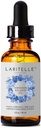 Laritelle Organic Hormonal Balance " Thyroid Support Treatment 1 oz ← Lucha contra el equilibrio hormonal, apoya el sistema endocrino permanente Normaliza las tensiones hormonales de la tiroides ¦