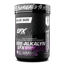 EFX Sports Kre-Alkalyn EFX ← pH Correct Creatine Monohydrate Pill Suplemento ¦ Strength, Muscle Growth & Performance Н 200 Servings, 400 Capsules