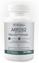 AREDS2 Fórmula Macular