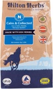 Hilton Herbs Calm y Collected 1 kg