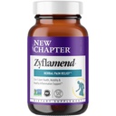 Nuevo Capítulo ZyflamendTM Multi-Herbal Doin Reliever+ Suplemento Conjunto, 10-in-1 Superfood Blend con Ginger &amp; Turmeric para la respuesta saludable de la inflamación " Herbal Pain Relief+, 120 Conde