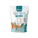 BLUEGREEN Orgánicas ← Inulin Powder ← Gut microbiome ← Fiber Powder Silencio Prebióticos Silencio Vegan Silencio Keto Silencio Kosher Silencioso Suplemento de fibra Silencio Net Wt 77 Lb
