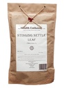 Health Embassy Stinginging Nettle Leaf ← Urtica Dioica L ← Herbal Tea (100g)