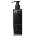 The Beard Struggle - Marksman's Beard Conditioner - Surtr's Fury, Platinum Collection - Nourish, Softens, " Strengthening Beard - Radiance Beard Conditioner for Men (8 Fl oz)