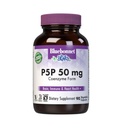 Bluebonnet Nutrition - CelularActive P-5-P 50mg - 90 cápsulas vegetarianas