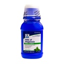 Leche de selección de calidad de Magnesia Mint Flavor 12 Fl Oz (Pack de 6)