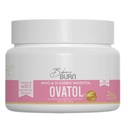 Ovatol® Silencio Optimal Mix Inositol Myo & D-Chiro con 40:1 ratio