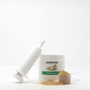 Rescate de Colic - Suplemento Natural, 16 Servimientos