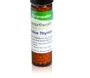 Tiroides Feline. Todos los problemas de tiroides. Fórmula natural homeopática.