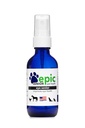 Eye Senior - All Natural Liquid Spray Supplement for Older Pets - Stop The Aging Process - Better Eyesight - Mist Over Eyes and Put in Food &amp; Water (2 Oz)