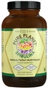 Planeta puro 100% pura espirulina, 200 TC