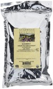 Orgánica Chicory Root Raw C/S