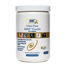 NWC Naturals Ultra-PureTM MSM Powder, 1-Pound Plastic Jar