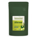 Botánicos de Banyan Avipattikar Powder – Suplemento de Digestión Orgánica con Ginger, Cardamom " Vidanga ­– apoya el equilibrio de ácido de Stomach saludable* – 1⁄2 lb. – No GMO Fuente sostenible Vegan