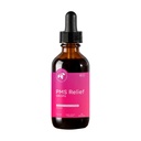 Sierra Meadow Herbs PMS Relief Drops ← Liquid Herbal Suplemento para el período menstrual Mood Swings " Acne with Chaste Tree Berry (Vitex) " Wild Yam 2oz