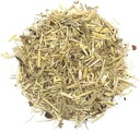 Eleuthero Root Organic Cut &amp; Sifted 1oz - Ginseng Siberiano Root 1oz Bolsa