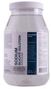 Solución Silicata Humco Sodio 30 oz, Cristal de Agua.