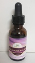 Cold Sore Relief, Potent Essential Oil Blend for Canker Sores, Blisters, 1 oz. por Releaf Oil