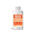 Bulletproof Brain Octane C8 MCT Oil Tamaño de viaje, 3 onzas, Keto Suplemento para la Energía Sustenida y Menos Cravings