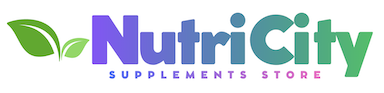 NutriCity Uruguay